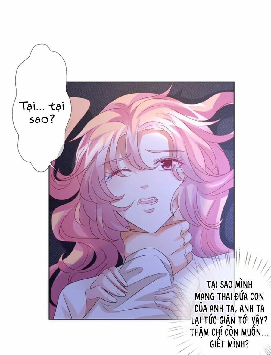 Danh Môn Chí Ái Chap 88.1 - Next Chap 89.1