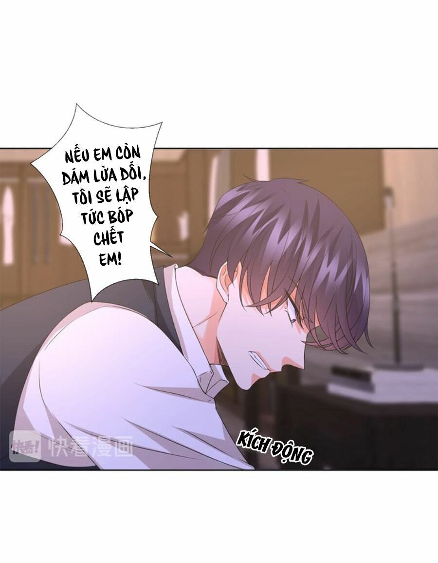 Danh Môn Chí Ái Chap 88.1 - Next Chap 89.1