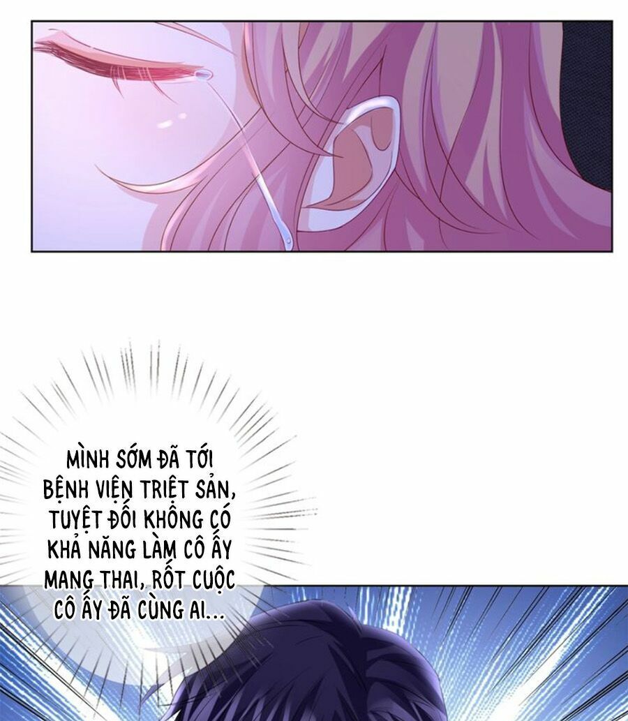 Danh Môn Chí Ái Chap 88.1 - Next Chap 89.1