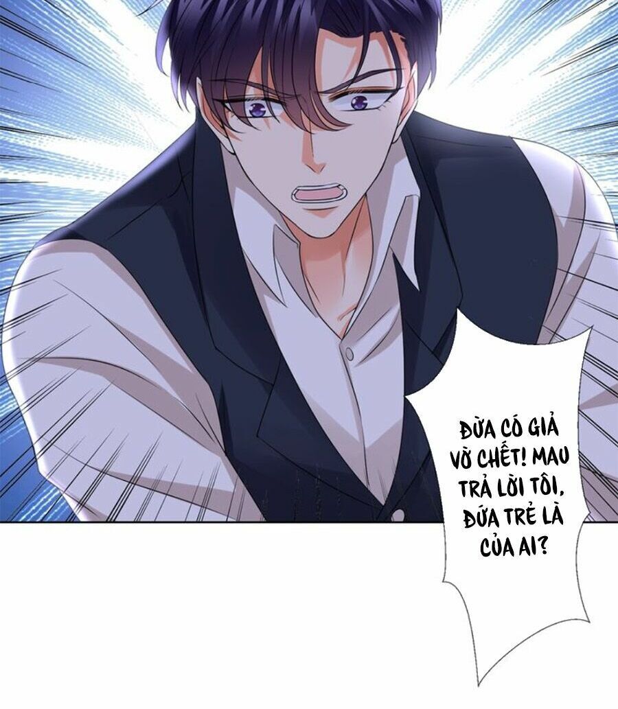 Danh Môn Chí Ái Chap 88.1 - Next Chap 89.1