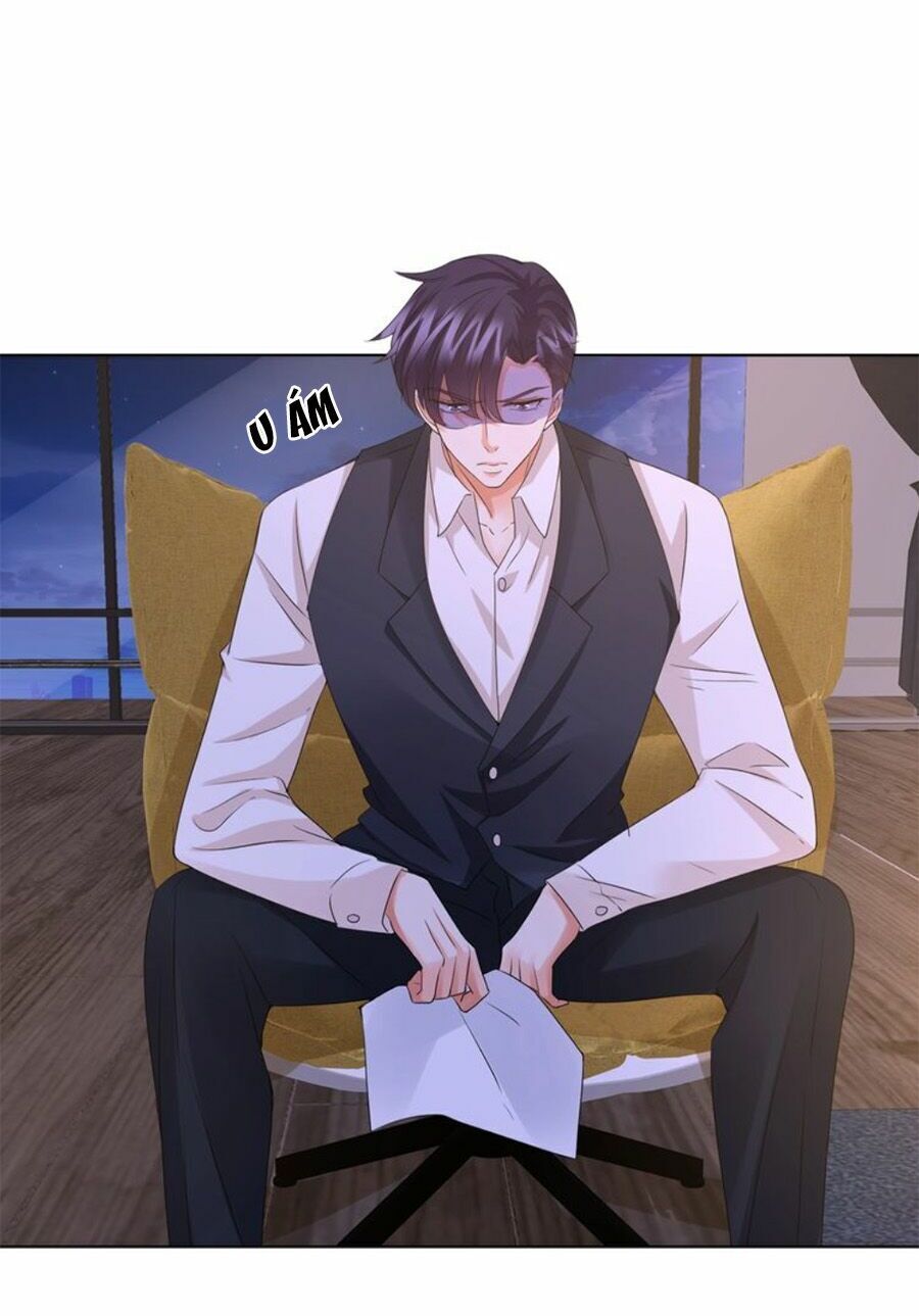 Danh Môn Chí Ái Chap 88.1 - Next Chap 89.1