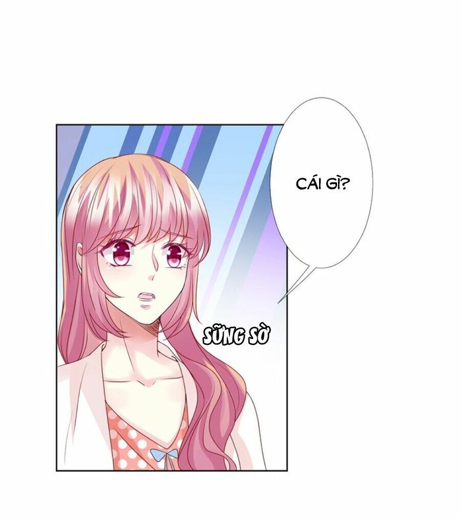 Danh Môn Chí Ái Chap 88.1 - Next Chap 89.1