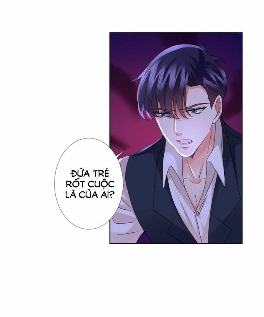 Danh Môn Chí Ái Chap 88.1 - Next Chap 89.1