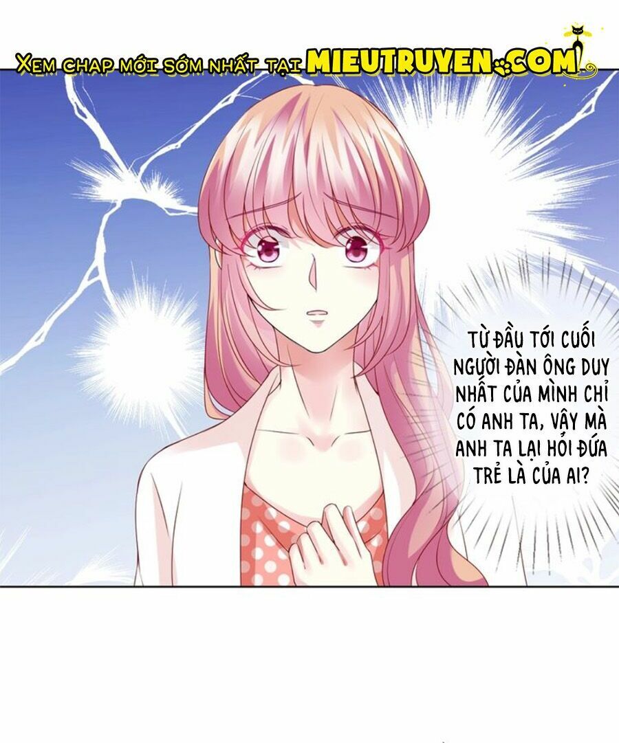 Danh Môn Chí Ái Chap 88.1 - Next Chap 89.1