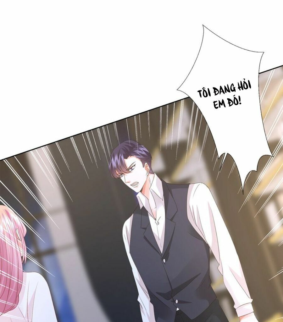 Danh Môn Chí Ái Chap 88.1 - Next Chap 89.1