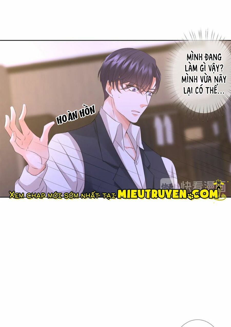 Danh Môn Chí Ái Chap 88.2 - Next Chap 89.2