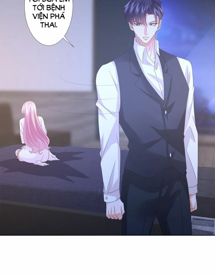 Danh Môn Chí Ái Chap 88.2 - Next Chap 89.2