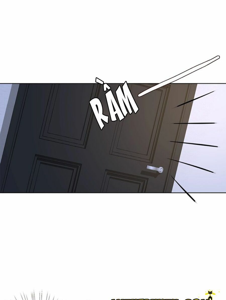 Danh Môn Chí Ái Chap 88.2 - Next Chap 89.2