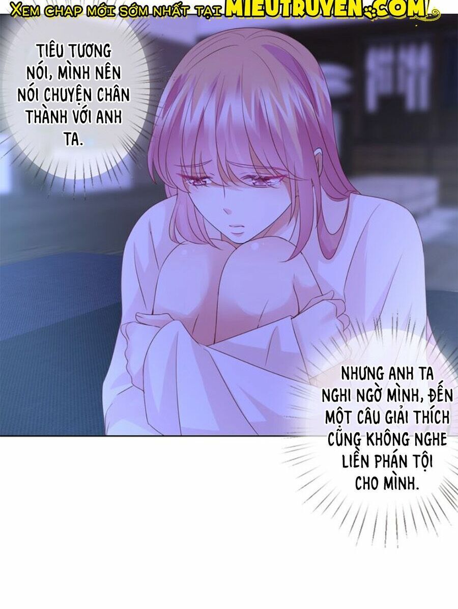 Danh Môn Chí Ái Chap 88.2 - Next Chap 89.2