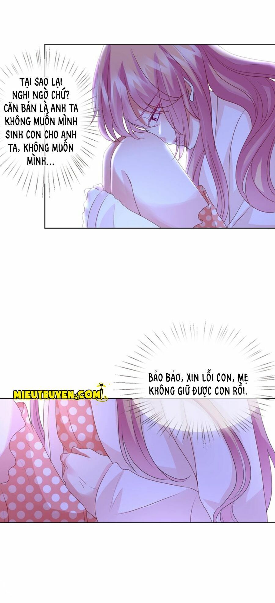 Danh Môn Chí Ái Chap 88.2 - Next Chap 89.2