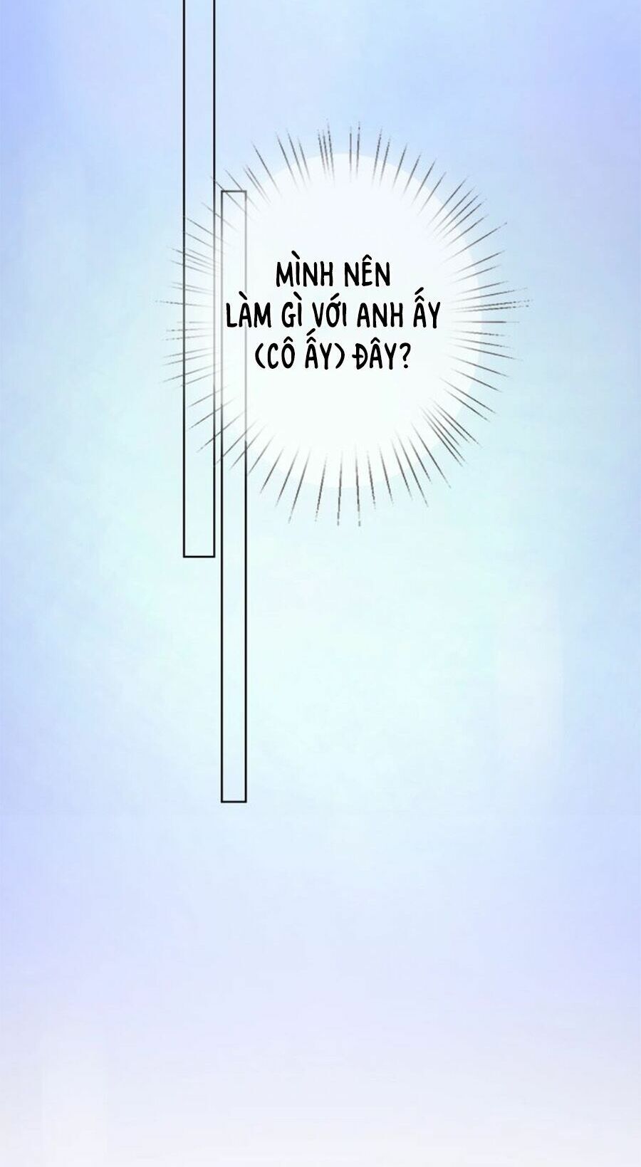 Danh Môn Chí Ái Chap 88.2 - Next Chap 89.2