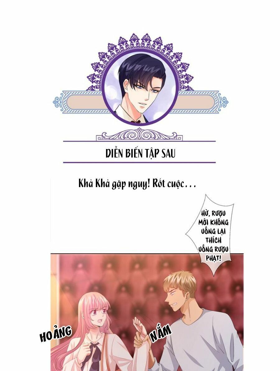 Danh Môn Chí Ái Chap 88.2 - Next Chap 89.2