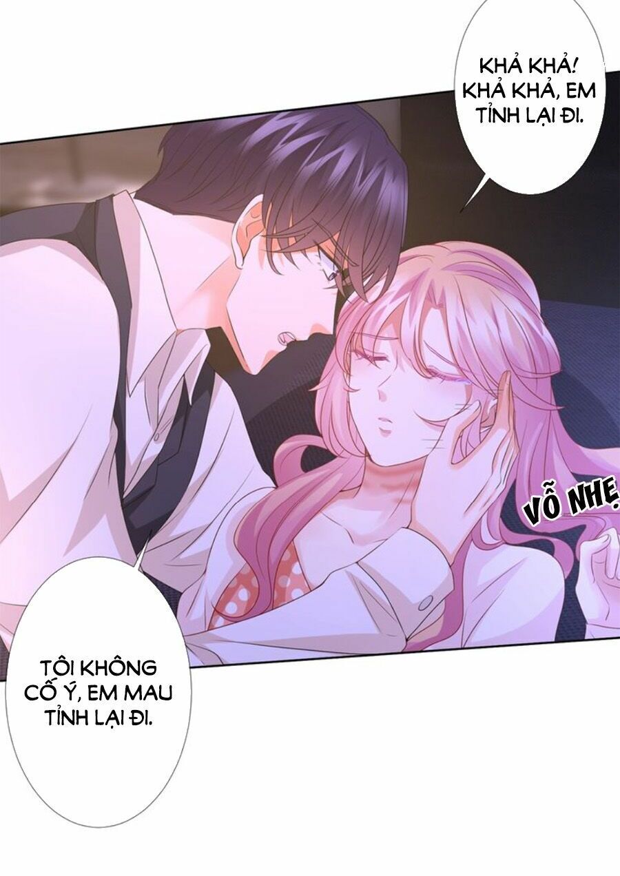 Danh Môn Chí Ái Chap 88.2 - Next Chap 89.2