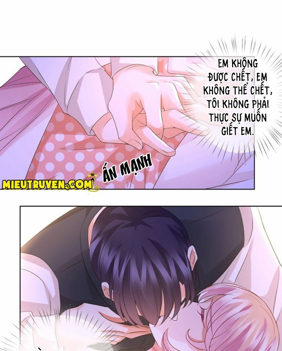 Danh Môn Chí Ái Chap 88.2 - Next Chap 89.2