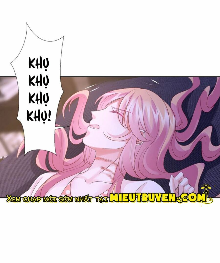 Danh Môn Chí Ái Chap 88.2 - Next Chap 89.2