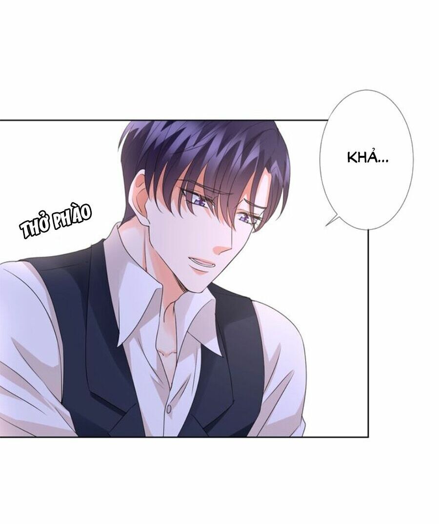 Danh Môn Chí Ái Chap 88.2 - Next Chap 89.2