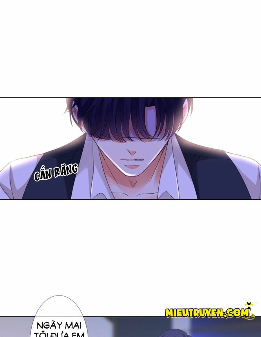 Danh Môn Chí Ái Chap 88.2 - Next Chap 89.2