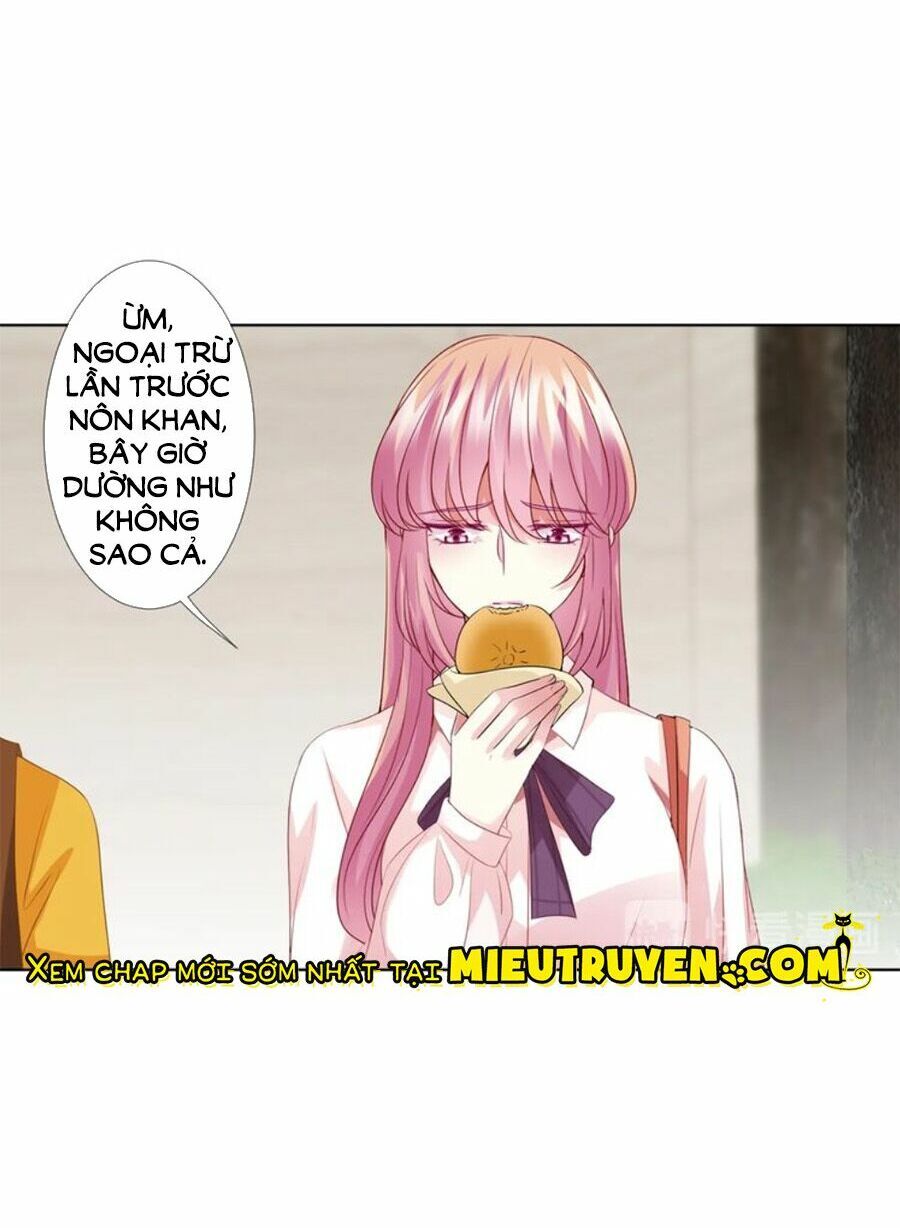 Danh Môn Chí Ái Chap 89.1 - Next Chap 90.1