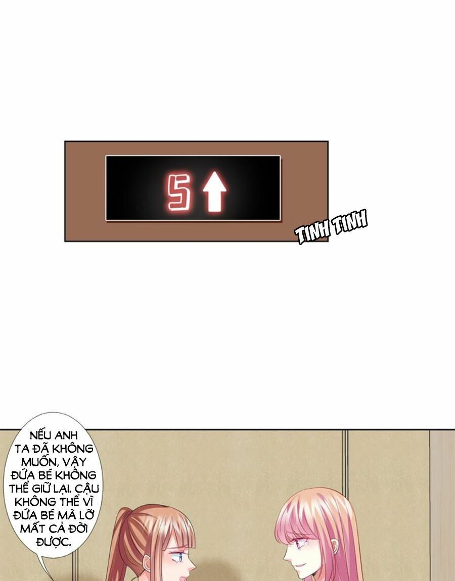 Danh Môn Chí Ái Chap 89.1 - Next Chap 90.1