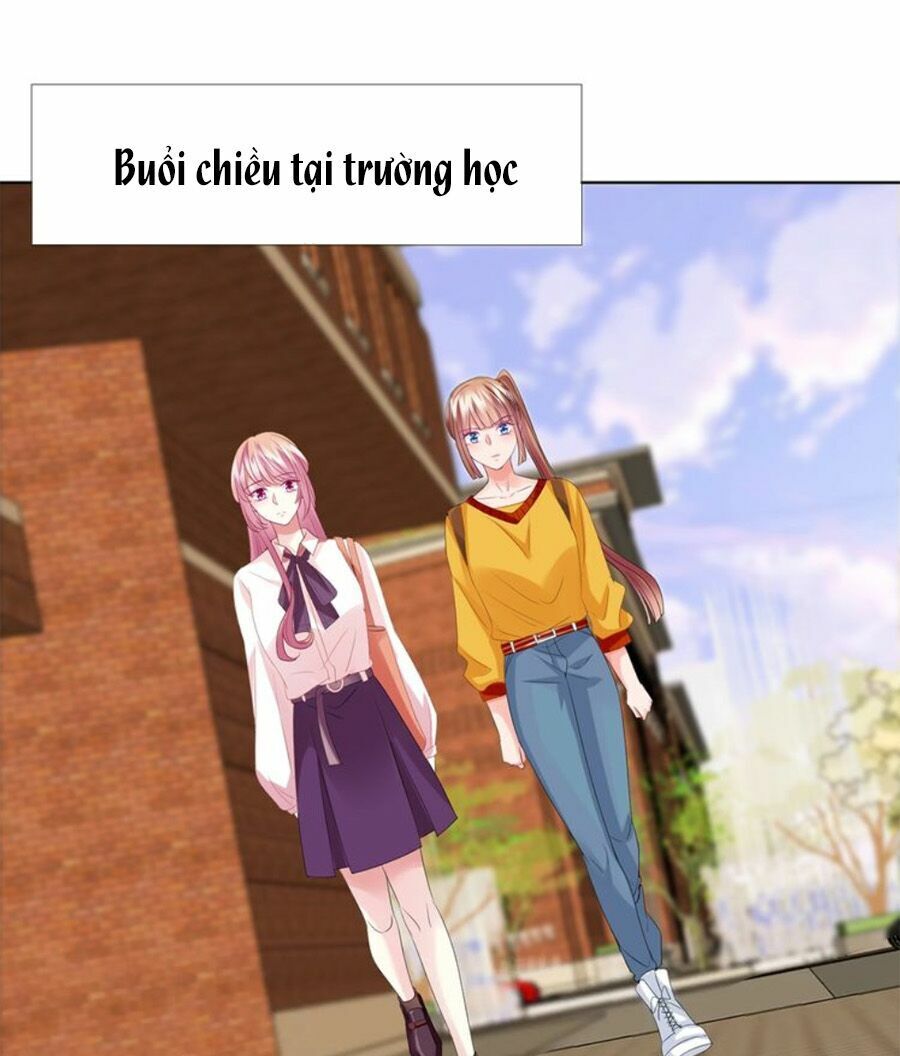 Danh Môn Chí Ái Chap 89.1 - Next Chap 90.1