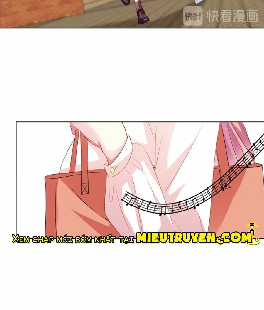 Danh Môn Chí Ái Chap 89.1 - Next Chap 90.1