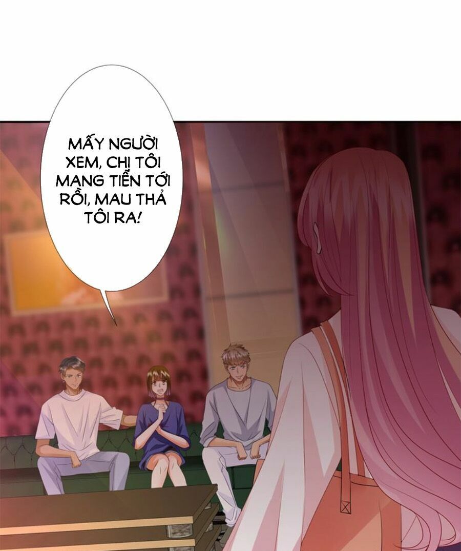 Danh Môn Chí Ái Chap 89.1 - Next Chap 90.1