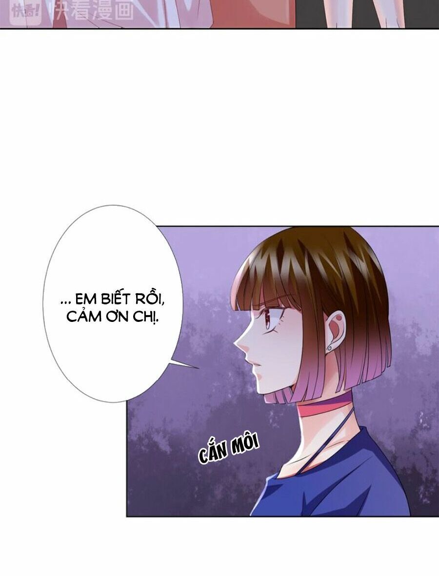 Danh Môn Chí Ái Chap 89.1 - Next Chap 90.1