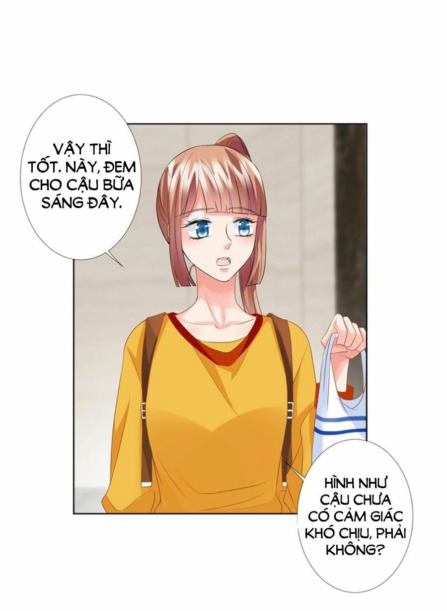 Danh Môn Chí Ái Chap 89.1 - Next Chap 90.1