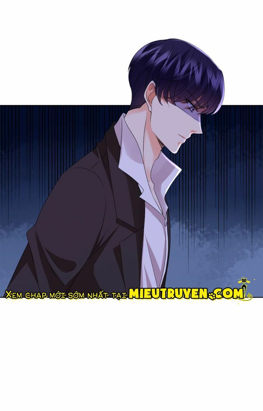 Danh Môn Chí Ái Chap 89.2 - Next Chap 90.2