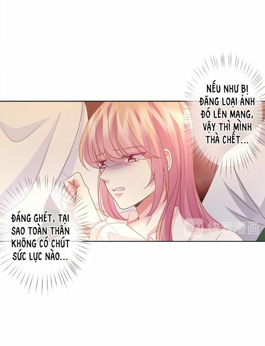 Danh Môn Chí Ái Chap 89.2 - Next Chap 90.2