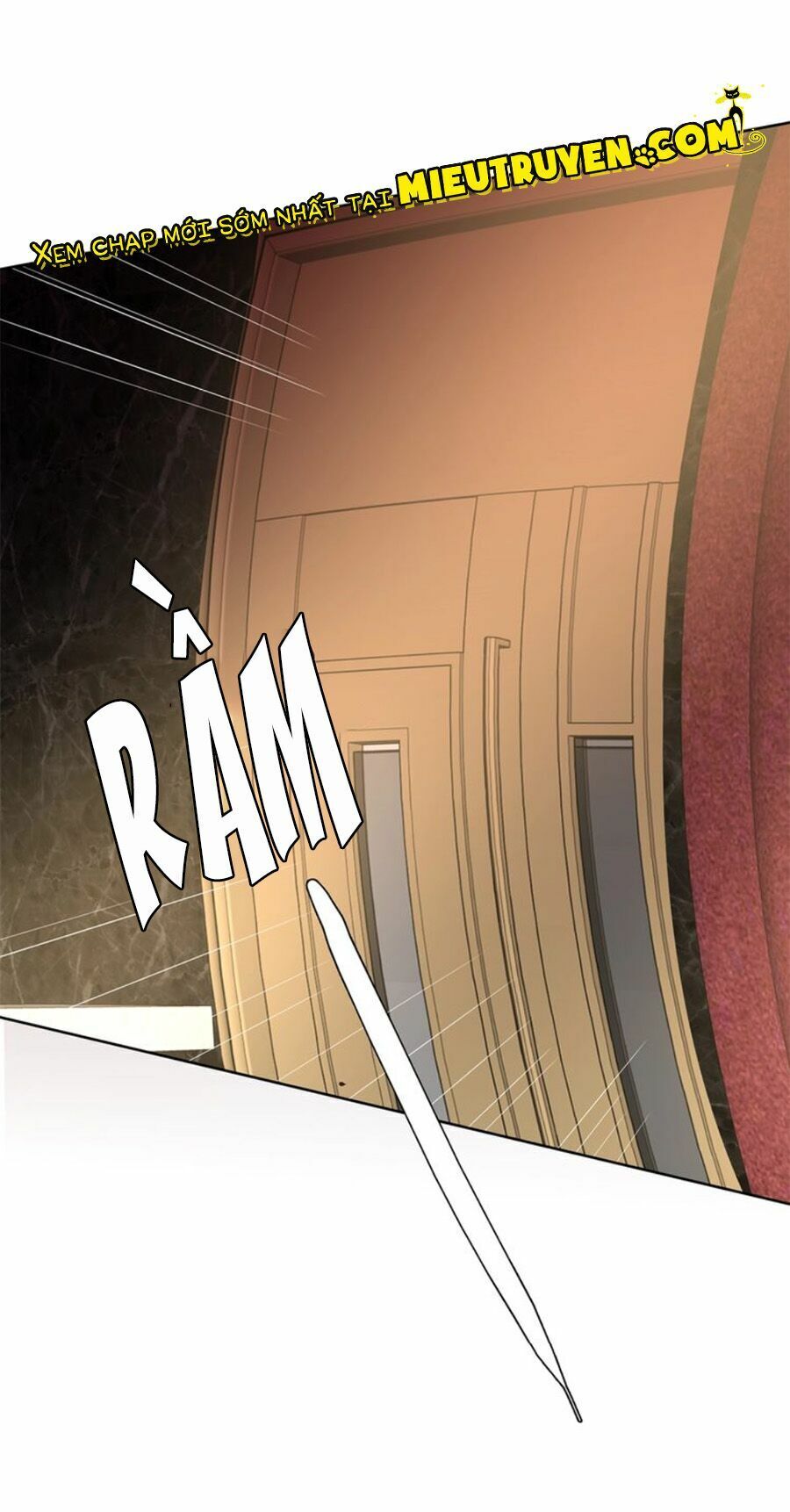 Danh Môn Chí Ái Chap 89.2 - Next Chap 90.2