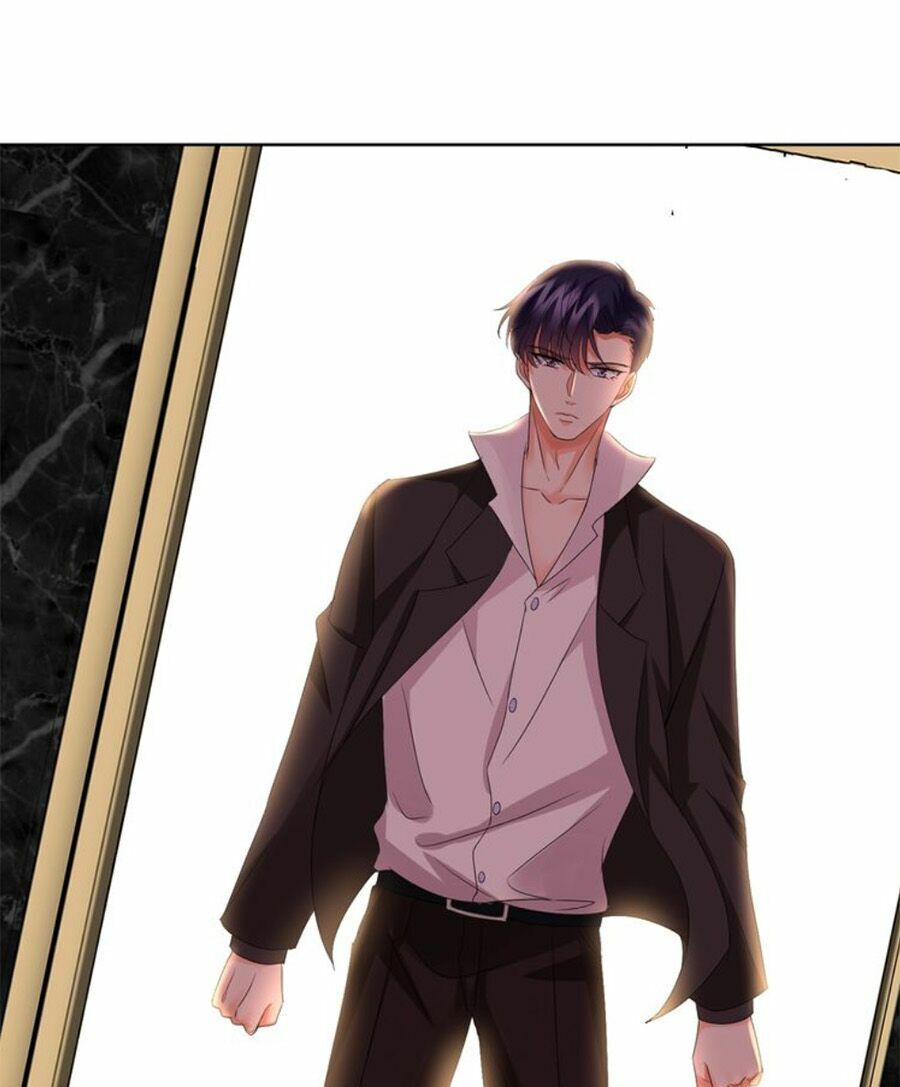 Danh Môn Chí Ái Chap 89.2 - Next Chap 90.2