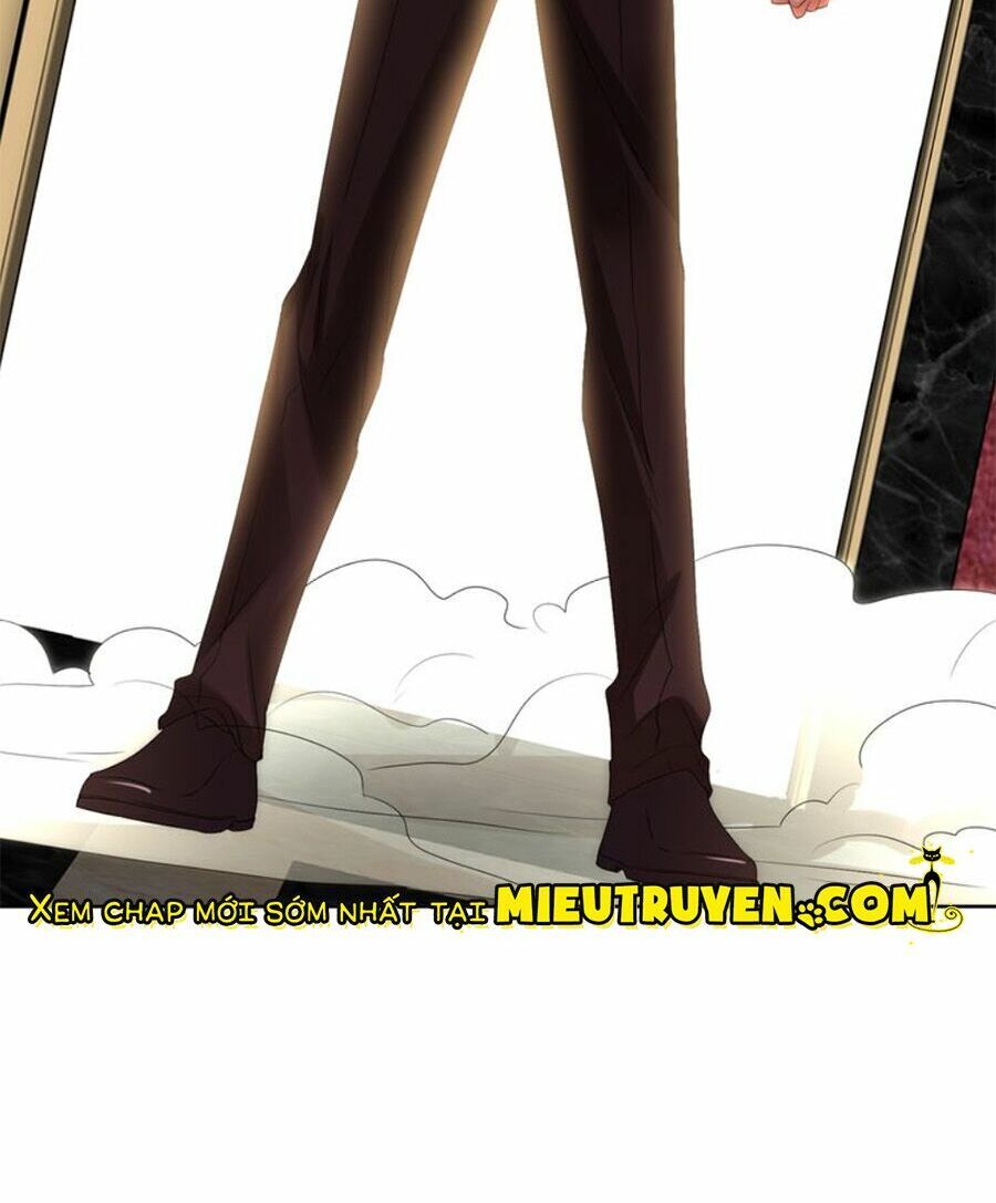 Danh Môn Chí Ái Chap 89.2 - Next Chap 90.2