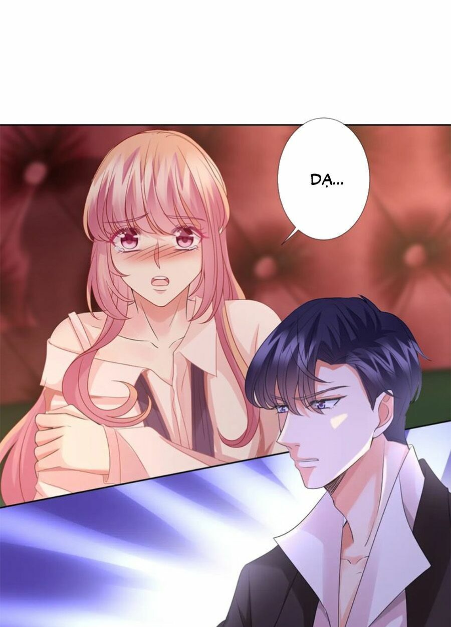 Danh Môn Chí Ái Chap 89.2 - Next Chap 90.2