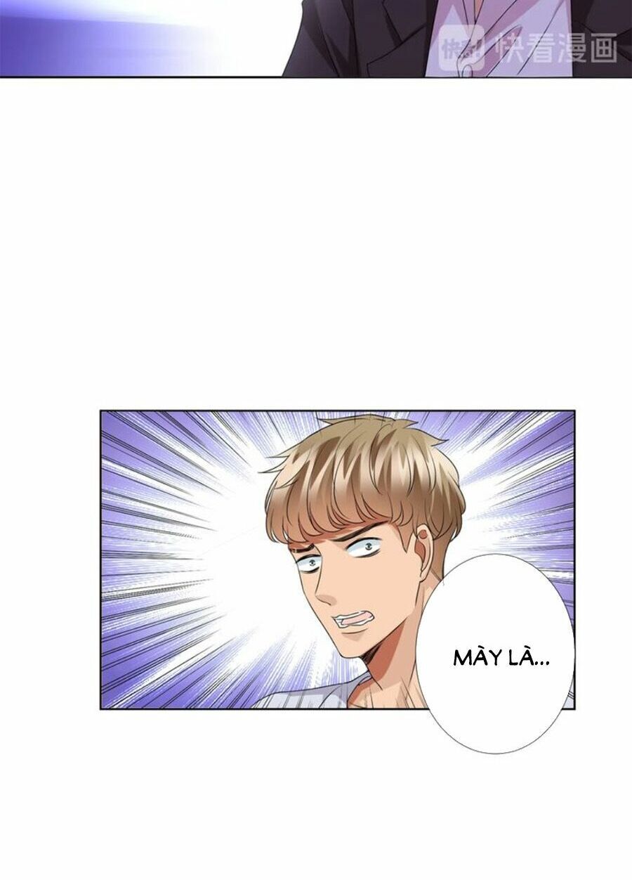 Danh Môn Chí Ái Chap 89.2 - Next Chap 90.2