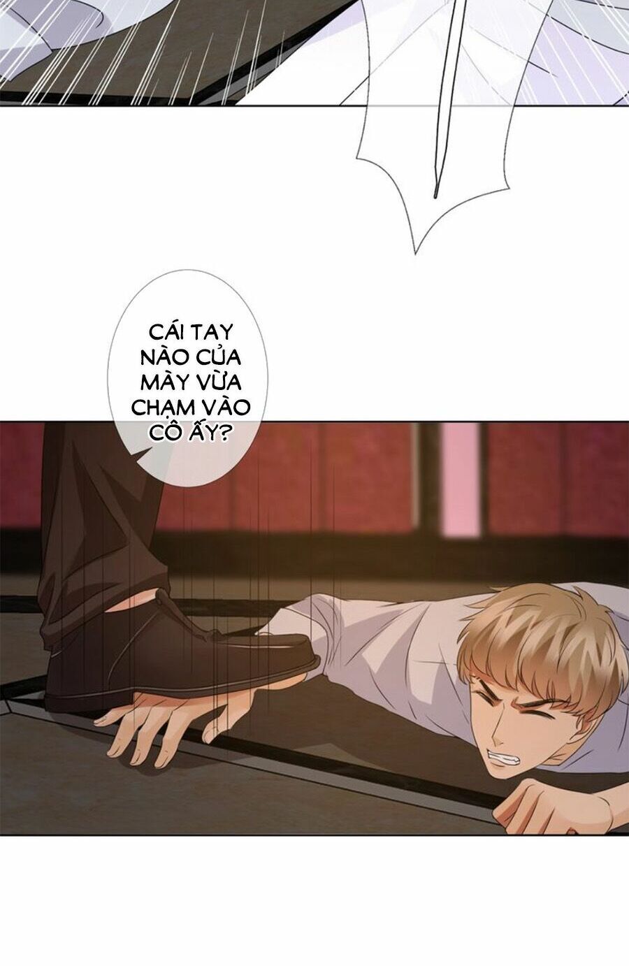 Danh Môn Chí Ái Chap 89.2 - Next Chap 90.2