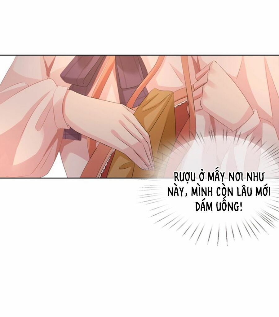 Danh Môn Chí Ái Chap 89.2 - Next Chap 90.2