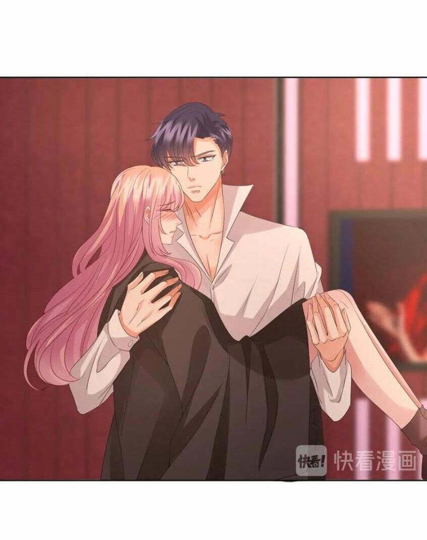 Danh Môn Chí Ái Chap 90.1 - Next Chap 91.1