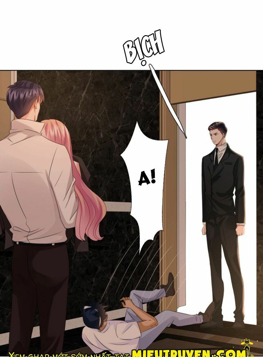 Danh Môn Chí Ái Chap 90.1 - Next Chap 91.1