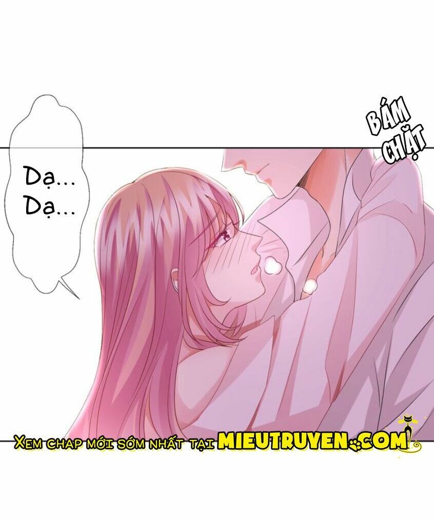 Danh Môn Chí Ái Chap 90.1 - Next Chap 91.1