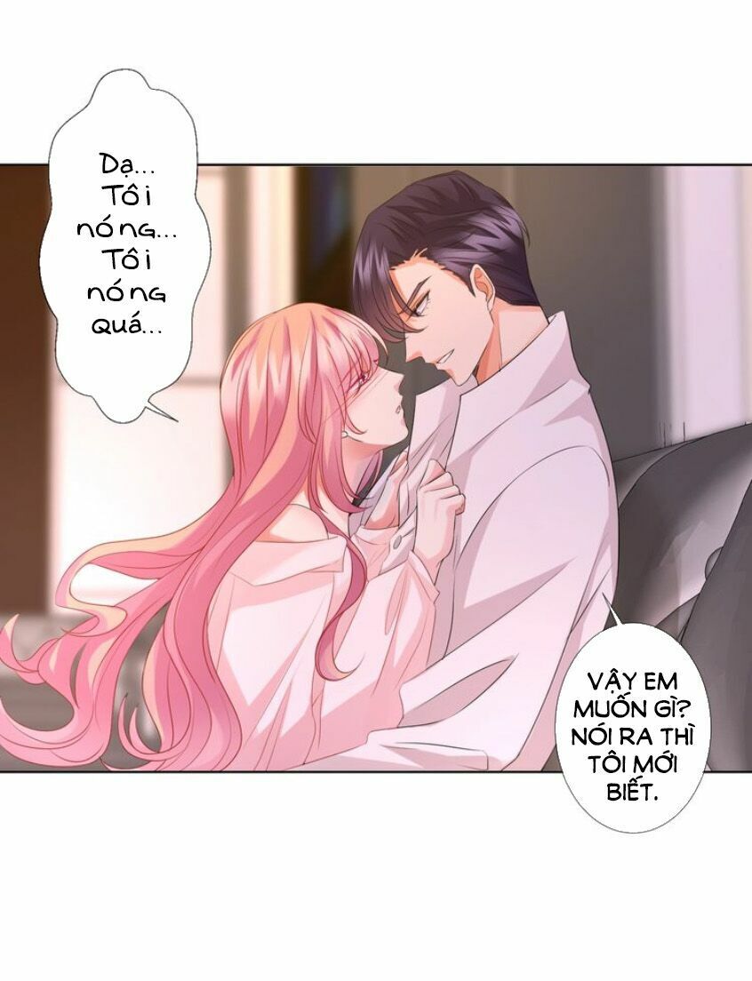 Danh Môn Chí Ái Chap 90.1 - Next Chap 91.1