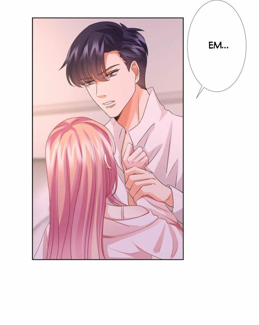 Danh Môn Chí Ái Chap 90.1 - Next Chap 91.1