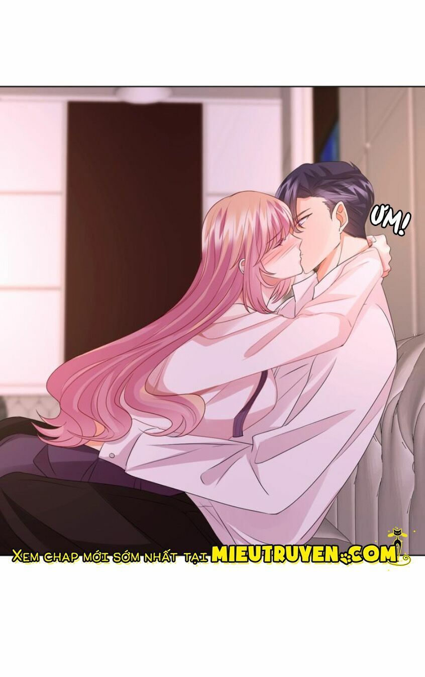 Danh Môn Chí Ái Chap 90.1 - Next Chap 91.1