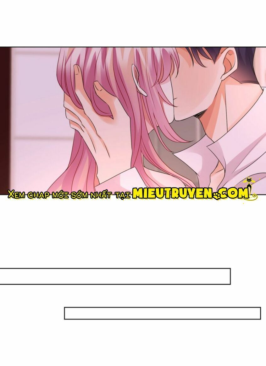 Danh Môn Chí Ái Chap 90.1 - Next Chap 91.1