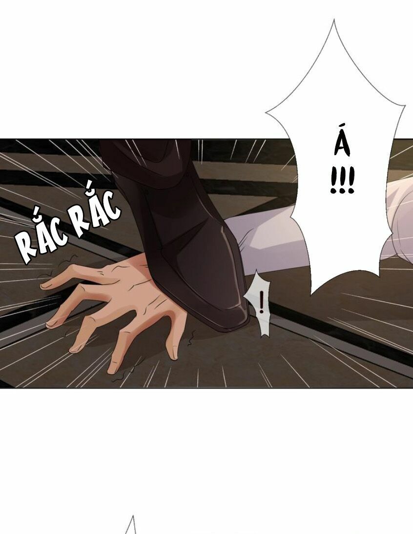 Danh Môn Chí Ái Chap 90.1 - Next Chap 91.1