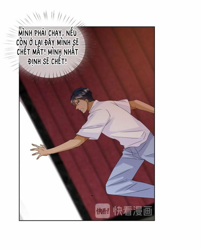 Danh Môn Chí Ái Chap 90.1 - Next Chap 91.1