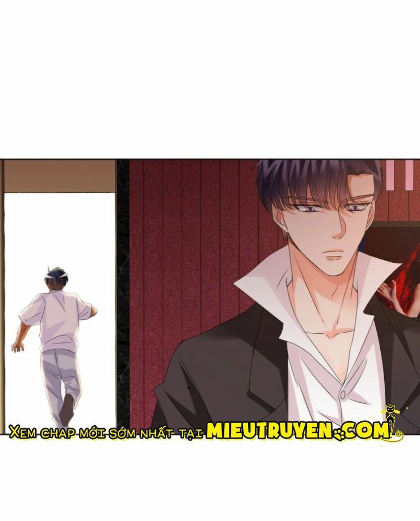 Danh Môn Chí Ái Chap 90.1 - Next Chap 91.1