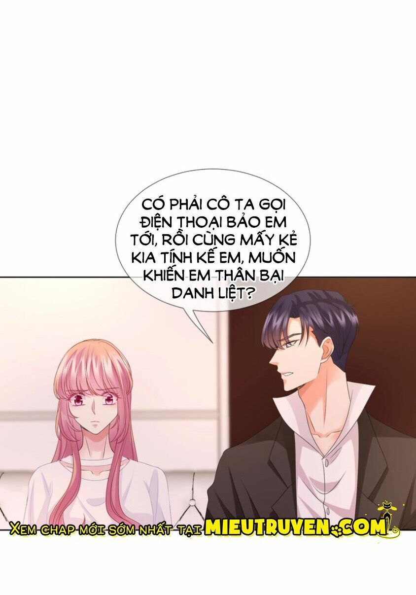 Danh Môn Chí Ái Chap 90.2 - Next Chap 91.2