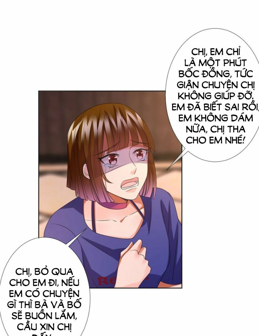 Danh Môn Chí Ái Chap 90.2 - Next Chap 91.2