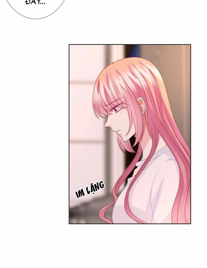 Danh Môn Chí Ái Chap 90.2 - Next Chap 91.2